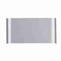 Настенный светодиодный светильник Odeon Light Magnum 4217/4WL