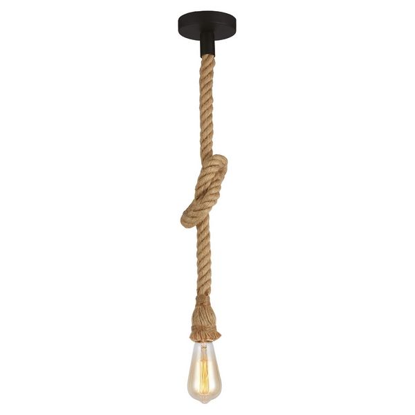 Светильник подвесной Loft Cornville LSP-8574