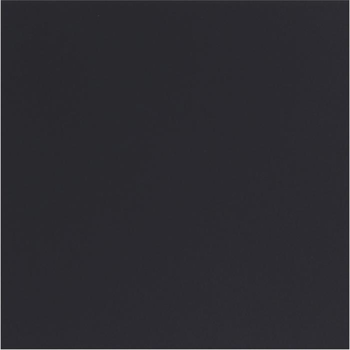 Плитка керамическая Mainzu Bombato Negro Mate настенная 15х15