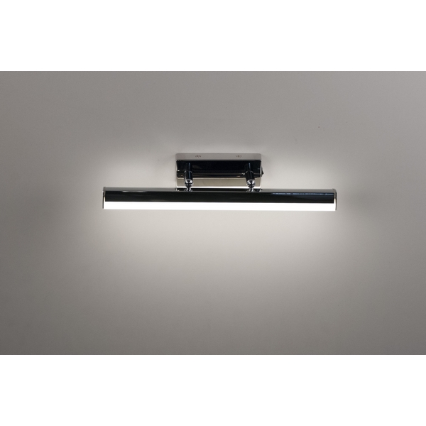 Подсветка для картин Citilux Визор CL708108