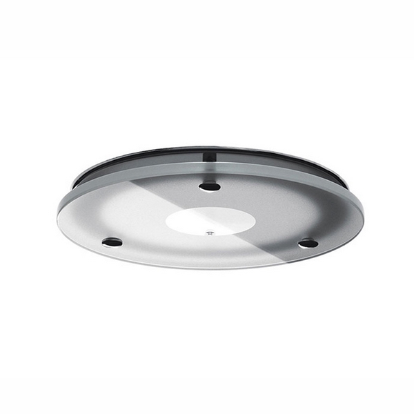 Светильник точечный Artemide Luceri L599320