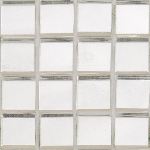 Мозаика Alma для бассейна GMC03-10(m) чип 10х10 31,8х31,8