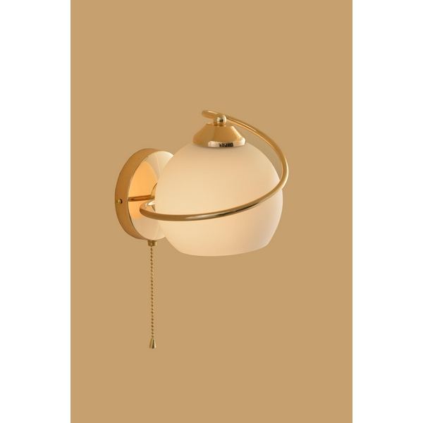 Бра Citilux Лайма CL155312