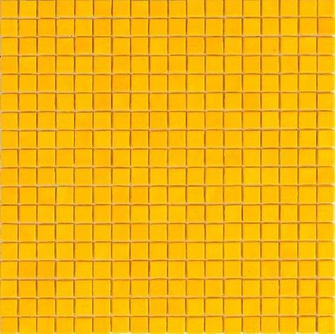 Мозаика Alma Opaco NC0818 чип 15х15 29,5х29,5