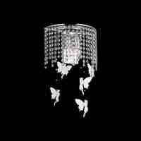 Бра Favourite Fairies 1165-2W