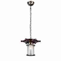 Подвесной светильник ST Luce Volantino SL150.303.01