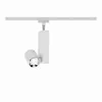 Трековый светодиодный светильник Paulmann TecLed 95208