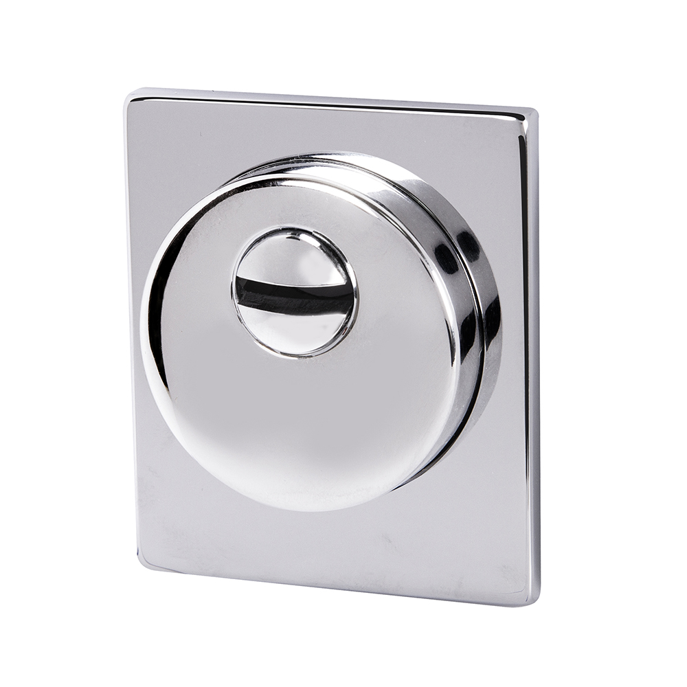 Броненакладка Armadillo Protector/USS CP Хром