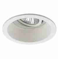 Встраиваемый светодиодный светильник Paulmann Premium Line Daz 92674