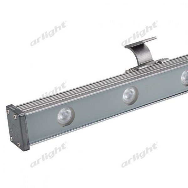 Прожектор уличный Arlight AR-LINE 024336