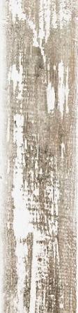 Керамогранит Kerama Marazzi Рустик Вуд SG401400N декор 40,2х9,9