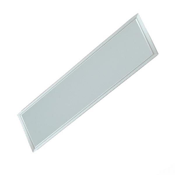 Светильник точечный Elvan PS30120JW-AL01-40W WW