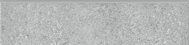 Керамогранит Kerama Marazzi SG911800N\4BT Аллея Серый Светлый плинтус 7,2х30