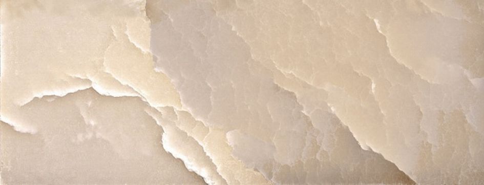 Плитка керамическая APARICI Magma Beige 44.63x119.3