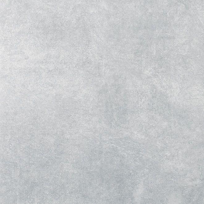 Керамогранит Kerama Marazzi Королевская дорога Sg614800R Серый Светлый Обрезной 60х60