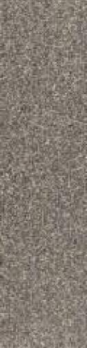Цоколь Paradyz Virginia Gres Mat 30х7,2