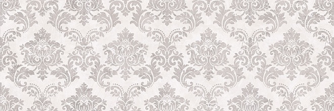 Плитка керамическая Kerama Marazzi Город на воде орнамент обрезной 12115R 25х75
