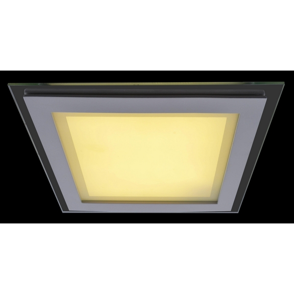 Светильник точечный Artelamp Raggio A4018PL-1WH