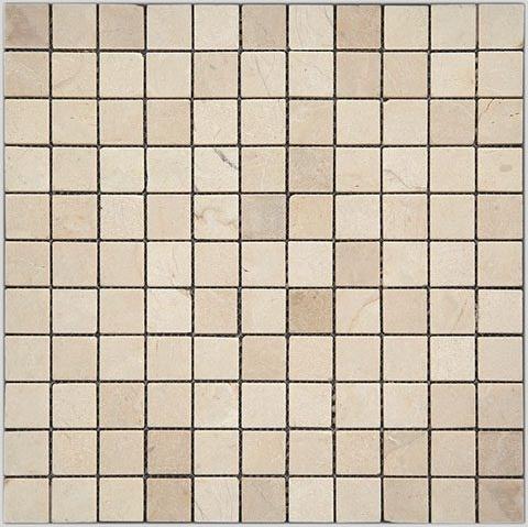 Мозаика Natural I-Тilе 4M21-26T 26х26 30х30