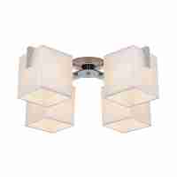 Потолочная люстра Citilux Стенли CL465141