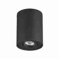 Потолочный светильник Odeon Light Pillaron 3565/1C