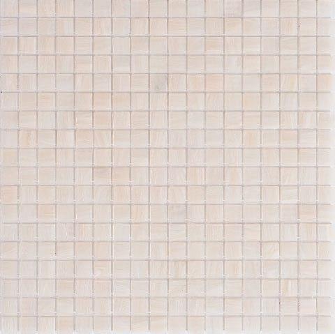 Мозаика Alma Misty ME19 чип 15х15 29,5х29,5