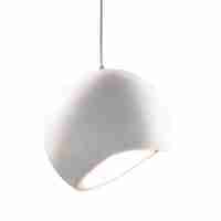 Подвесной светильник Deko-Light Osane 341055