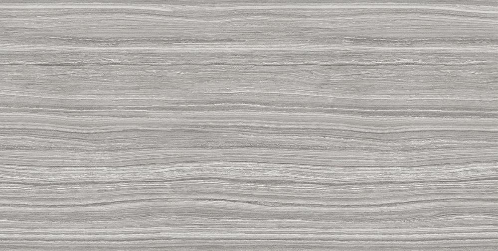 Плитка керамическая Cerrol Ramosa Grey настенная 60х30