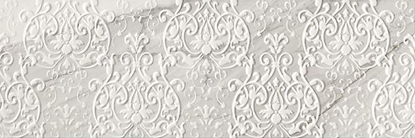 Плитка керамическая Impronta White Experience Wall Royal декор 32х96,2
