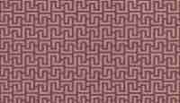 BO23080 Обои Decoprint (Boheme) (1*12) 10,05х0,53 флизелин