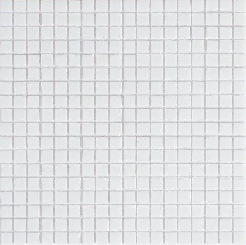 Мозаика Alma Smalto SM26 чип 15х15 29,8х29,8