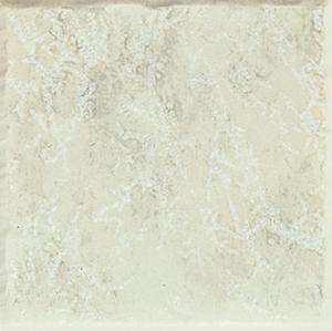 Плитка керамическая Del Conca Ambre Di Soanne Bb19 Acquamarina Chiaro настенная 20х20