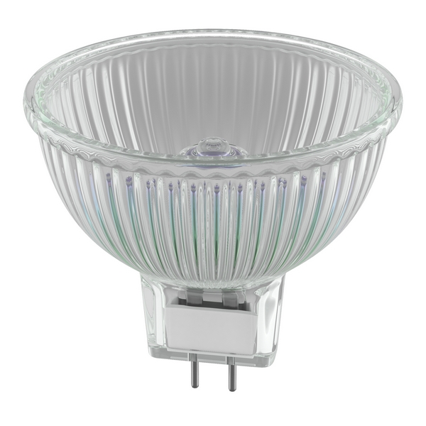Лампочка галогеновая Lightstar 921227