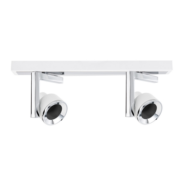 Спот Paulmann Turn 66675