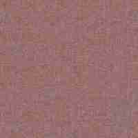 BN 220155 Обои BN (Timeless Stories/Panthera) (1*12) 10,05x0,53 винил на флизелине