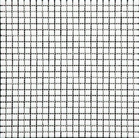 Мозаика Natural Flex W-01 12х12 31,5х31,5