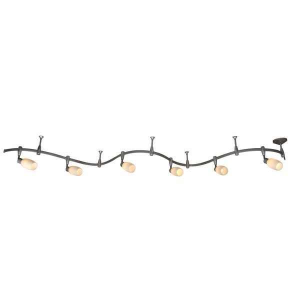 Спот Artelamp Rails Kits A3059PL-6SI