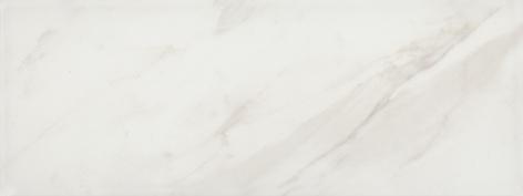 Плитка настенная Kerama Marazzi Сибелес белый 15135 15х40