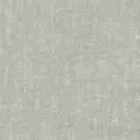 UR 1323 Обои Grandeco (Universe 2022/Infinity) (1*6) 10,05х1,06  винил на флизелине