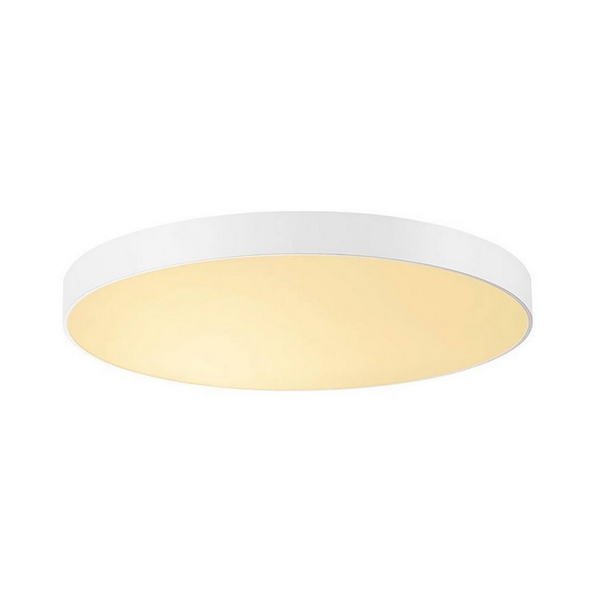 Потолочный светильник DesignLed DWR DWR-1001X12-120-NW