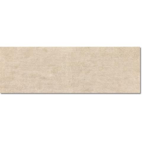 Плитка керамическая Baldocer Leeds Taupe Rectificado настенная 30х90