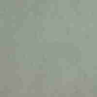 BN 218505 Обои BN (Color Stories II) (1*12) 10,05x0,53 винил на флизелине