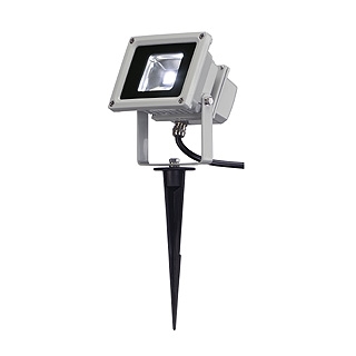 Прожектор уличный SLV Led 231101