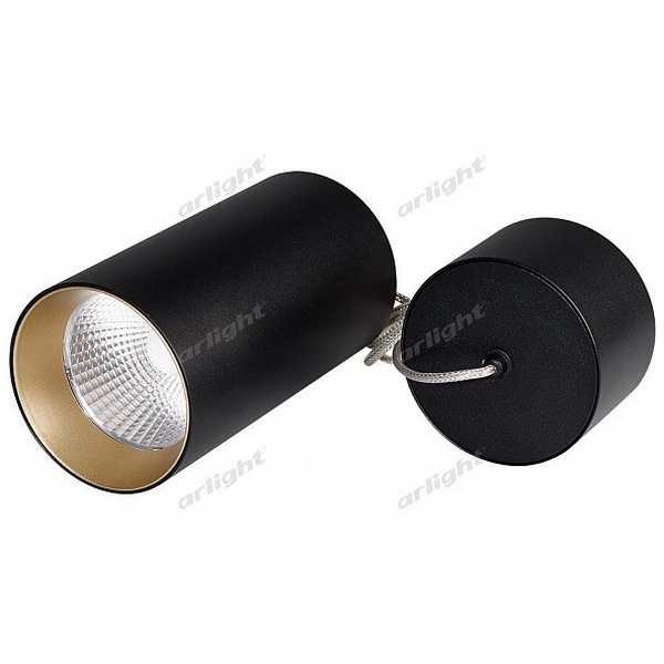 Светильник подвесной Arlight SP-POLO 022960
