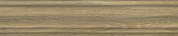 Керамогранит Kerama Marazzi Фрегат медовый SG7017\BTG плинтус 8х39,8