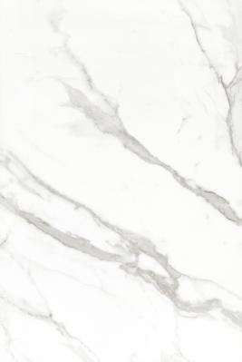 Керамогранит Карамелле Marble Porcelain Calacatta полир. BMB8561CP напольная 60х60