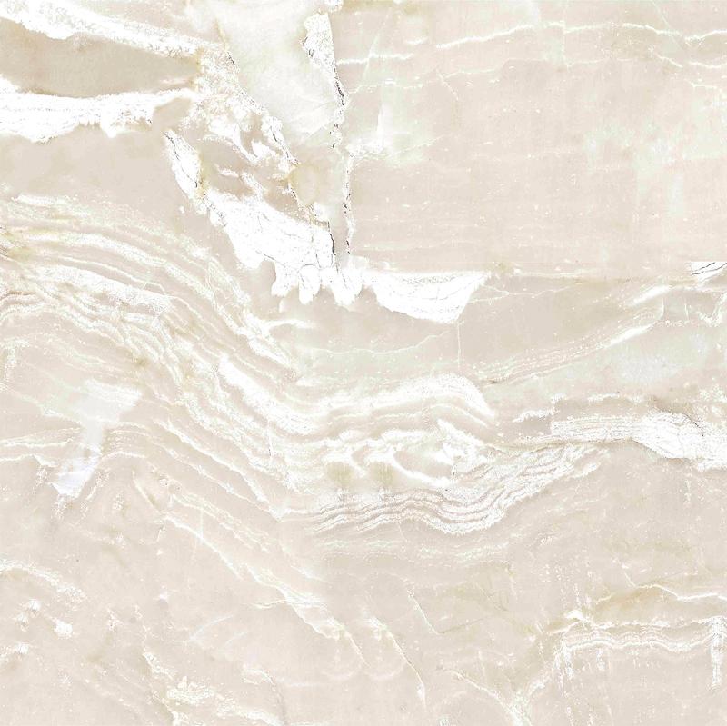 Плитка керамическая Monopole Petra Brillo Bisel Gold настенная 15х15