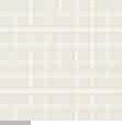 Керамогранит Grazia Ceramiche Retro Mosaico Moon MOR1 Мозаика 30х30
