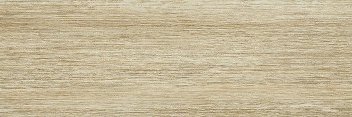 Плитка керамическая Paradyz Matala Beige настенная 25х75