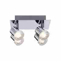 Спот светодиодный Paulmann Pearl 60376